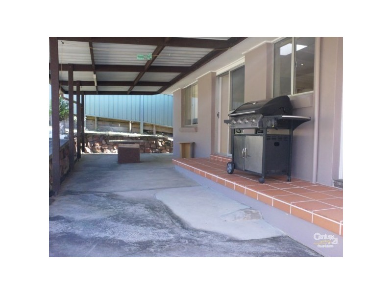 18 Lawson Street, Nelson Bay NSW 2315