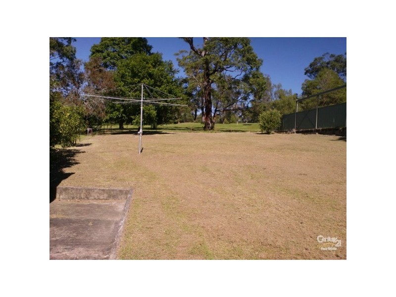 18 Lawson Street, Nelson Bay NSW 2315