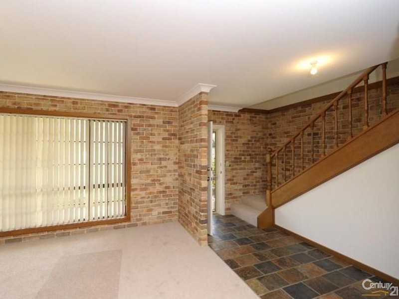 46 Blanch Street, Boat Harbour NSW 2316