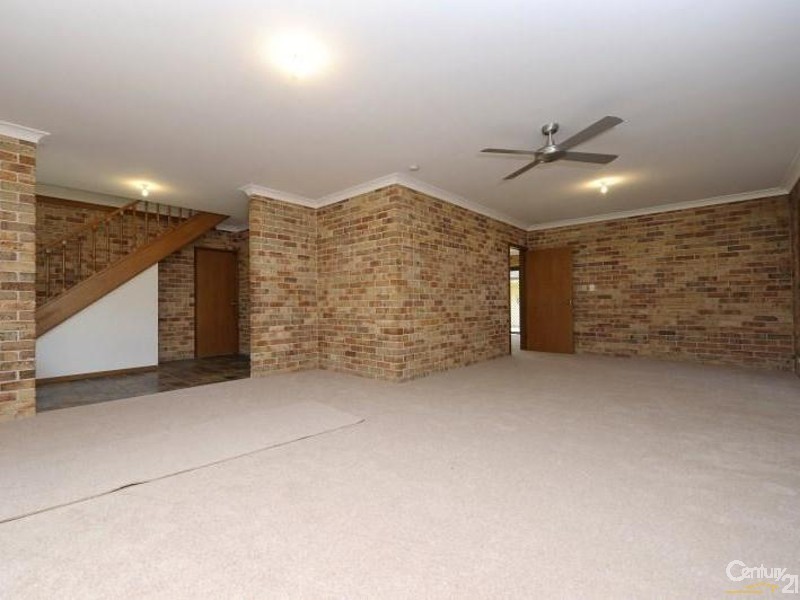 46 Blanch Street, Boat Harbour NSW 2316