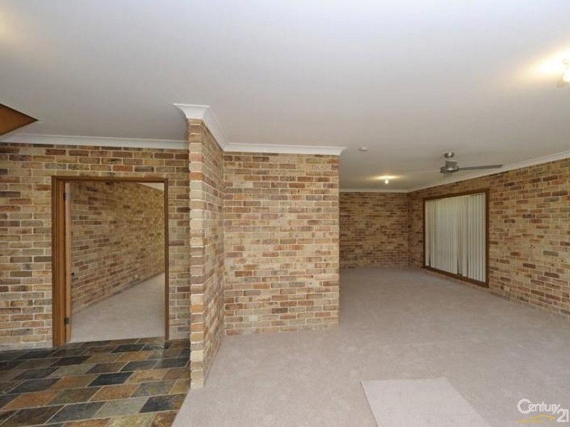 46 Blanch Street, Boat Harbour NSW 2316