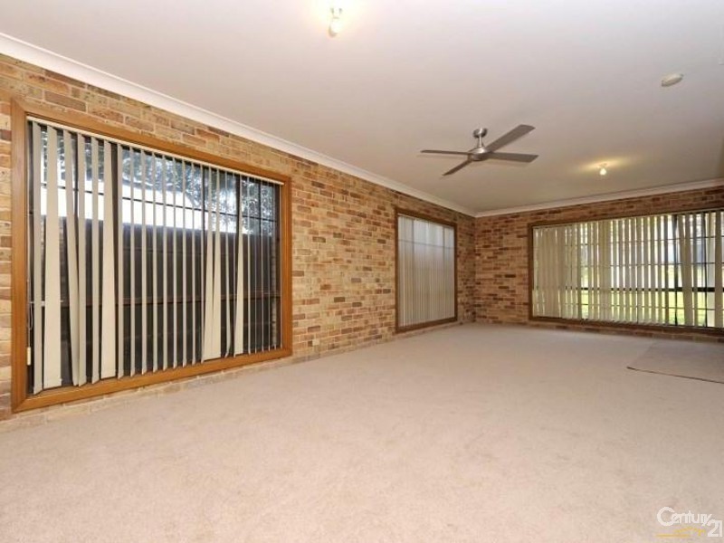 46 Blanch Street, Boat Harbour NSW 2316