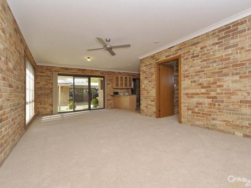 46 Blanch Street, Boat Harbour NSW 2316