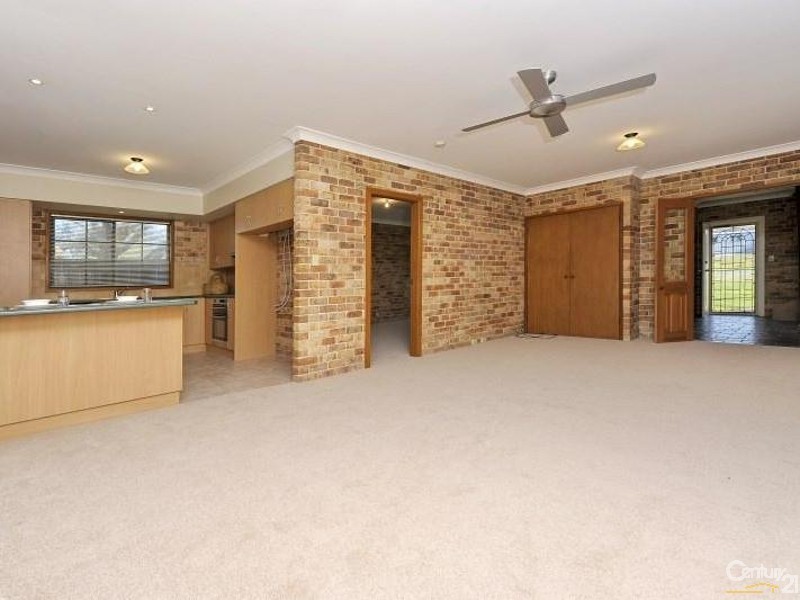 46 Blanch Street, Boat Harbour NSW 2316