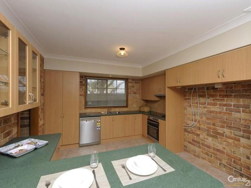 46 Blanch Street, Boat Harbour NSW 2316