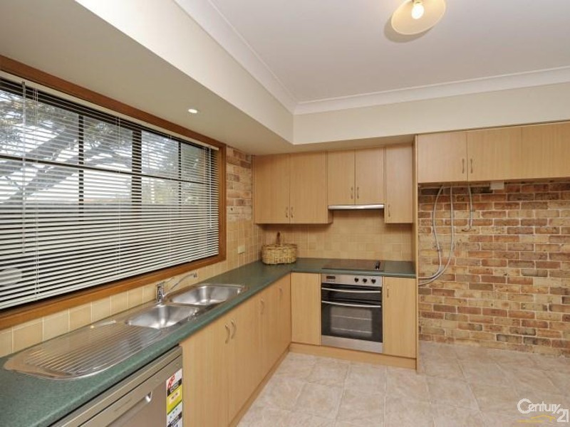 46 Blanch Street, Boat Harbour NSW 2316