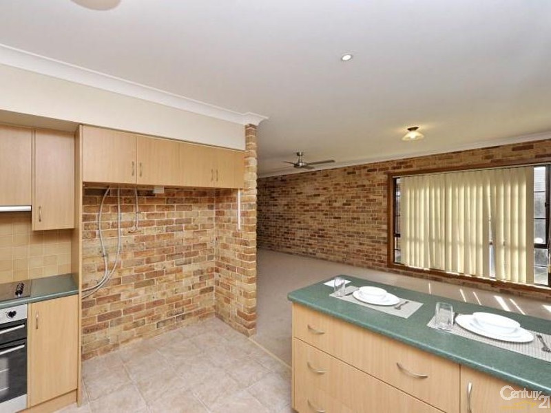 46 Blanch Street, Boat Harbour NSW 2316