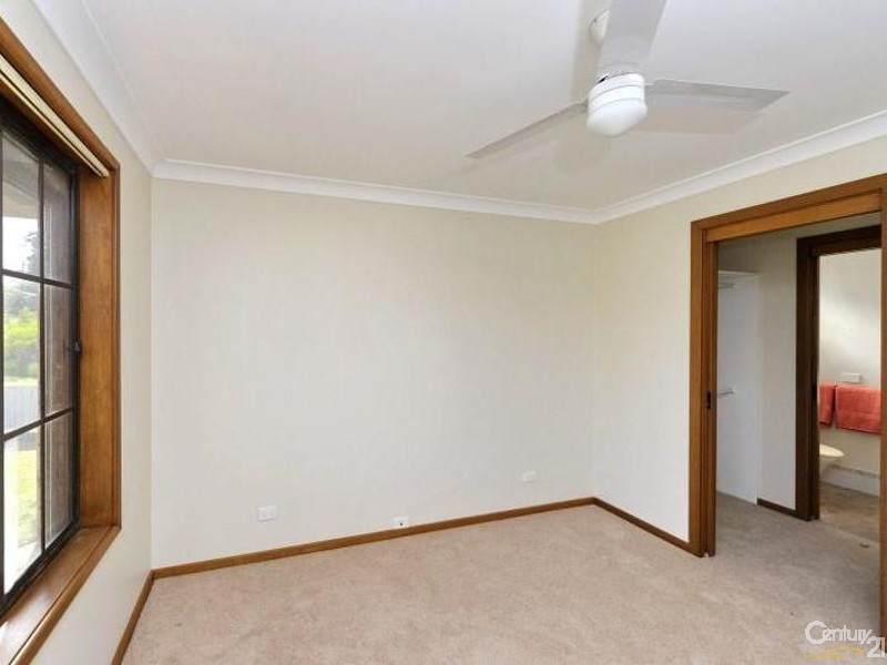 46 Blanch Street, Boat Harbour NSW 2316