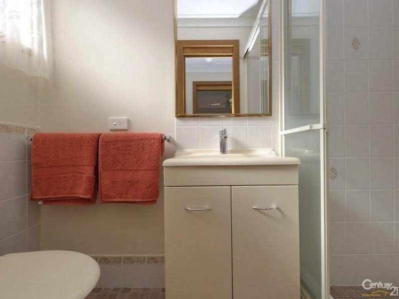 46 Blanch Street, Boat Harbour NSW 2316