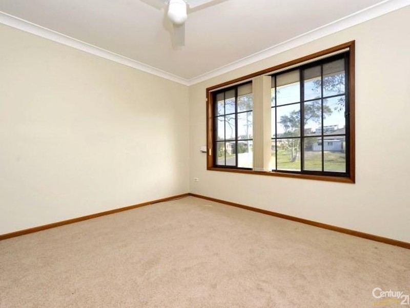 46 Blanch Street, Boat Harbour NSW 2316