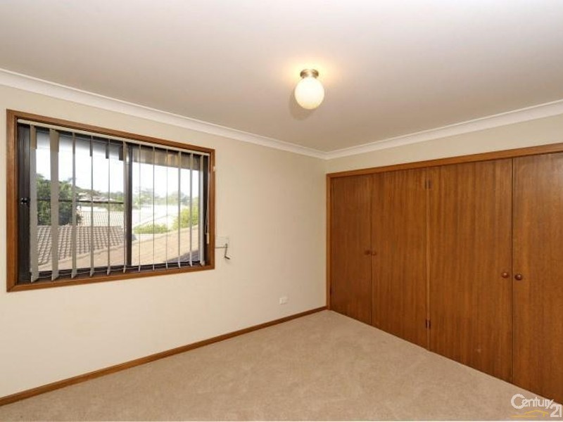 46 Blanch Street, Boat Harbour NSW 2316