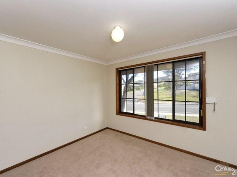 46 Blanch Street, Boat Harbour NSW 2316