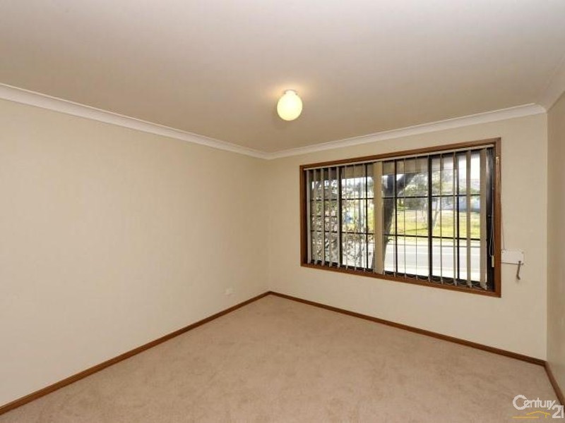 46 Blanch Street, Boat Harbour NSW 2316