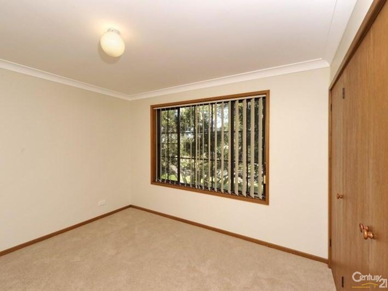 46 Blanch Street, Boat Harbour NSW 2316