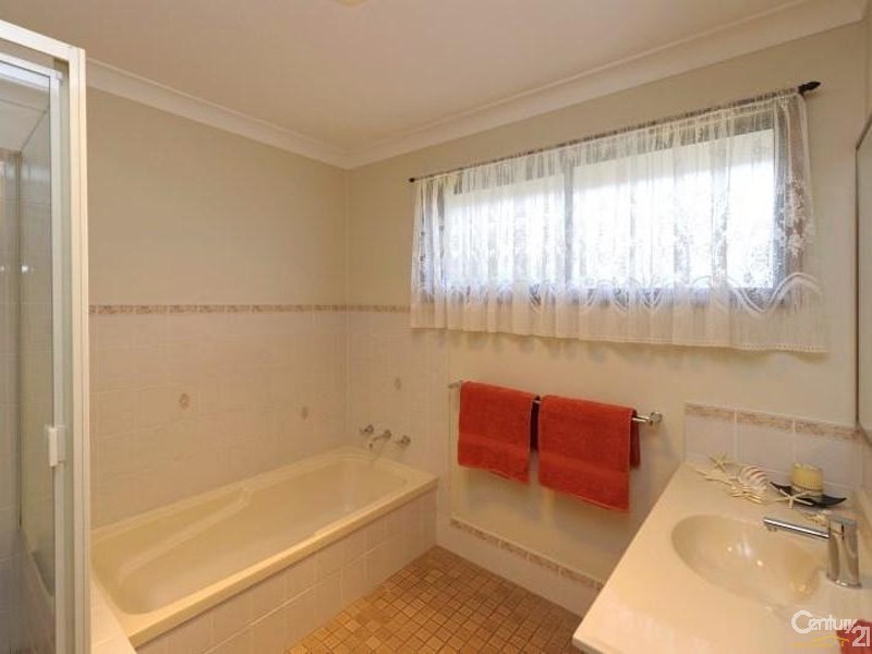 46 Blanch Street, Boat Harbour NSW 2316