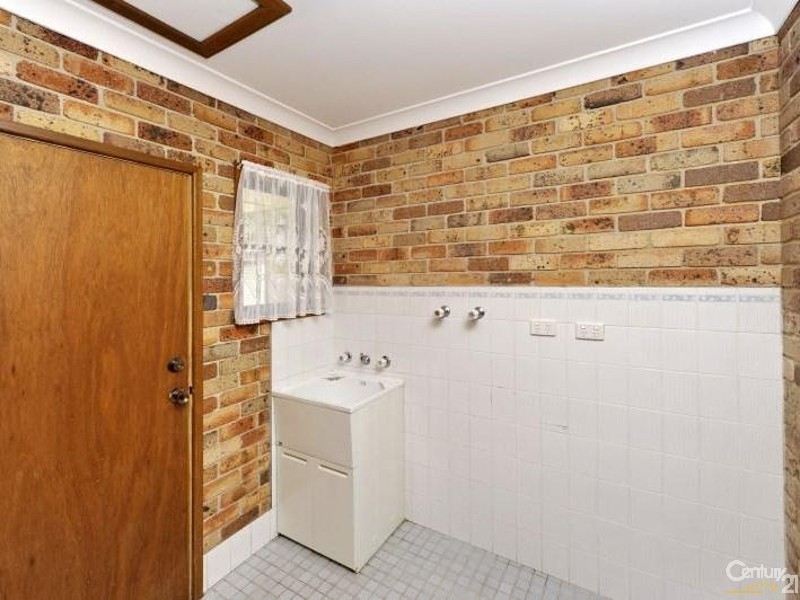 46 Blanch Street, Boat Harbour NSW 2316