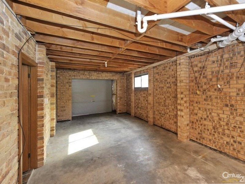 46 Blanch Street, Boat Harbour NSW 2316