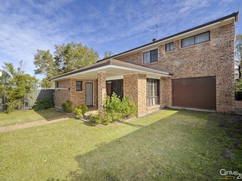 46 Blanch Street, Boat Harbour NSW 2316