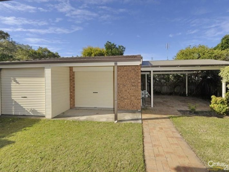 46 Blanch Street, Boat Harbour NSW 2316