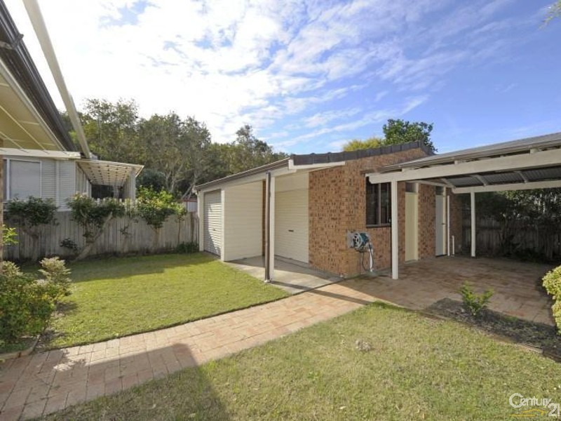 46 Blanch Street, Boat Harbour NSW 2316