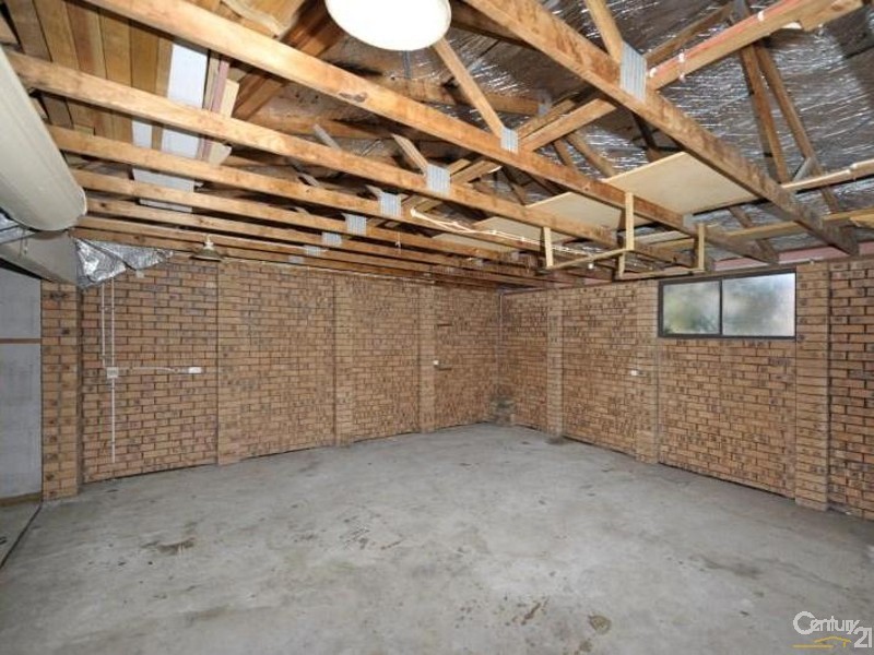 46 Blanch Street, Boat Harbour NSW 2316