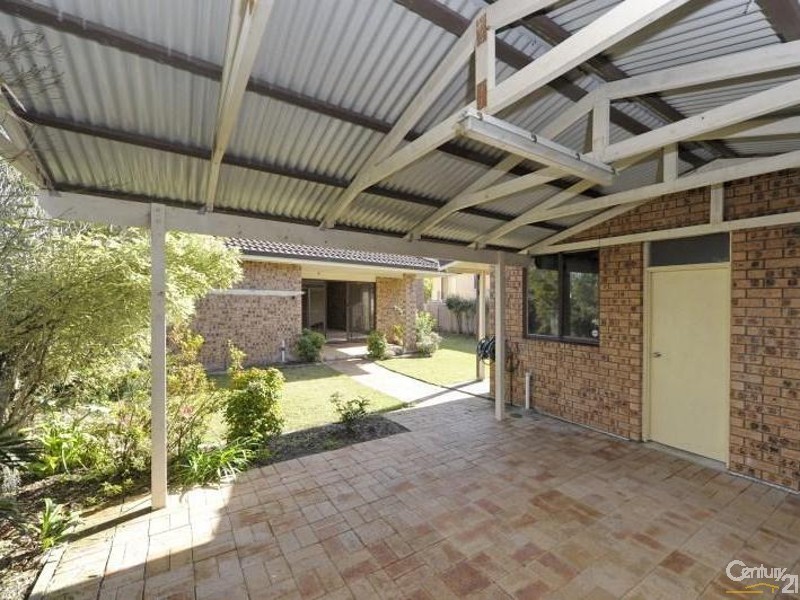 46 Blanch Street, Boat Harbour NSW 2316