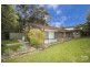 28 Moorooba Crescent, Nelson Bay NSW 2315