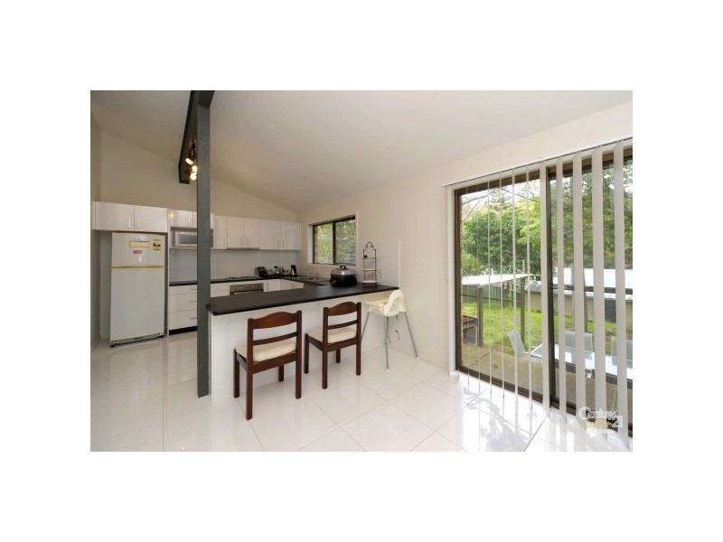 28 Moorooba Crescent, Nelson Bay NSW 2315