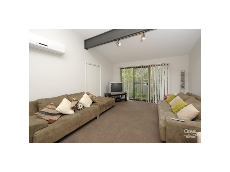 28 Moorooba Crescent, Nelson Bay NSW 2315