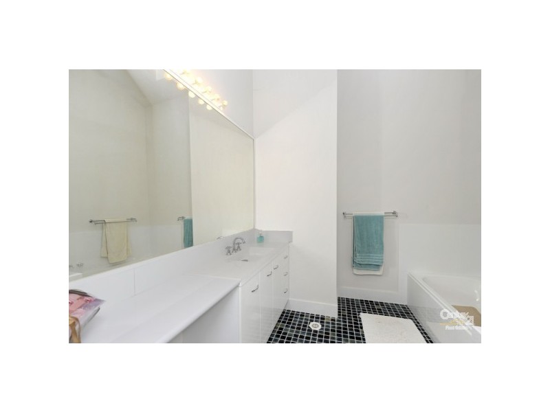 28 Moorooba Crescent, Nelson Bay NSW 2315