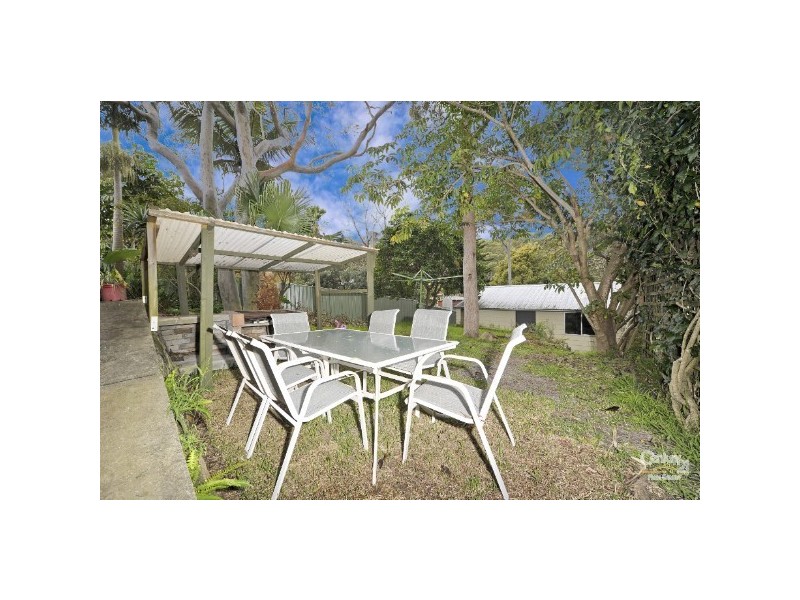 28 Moorooba Crescent, Nelson Bay NSW 2315