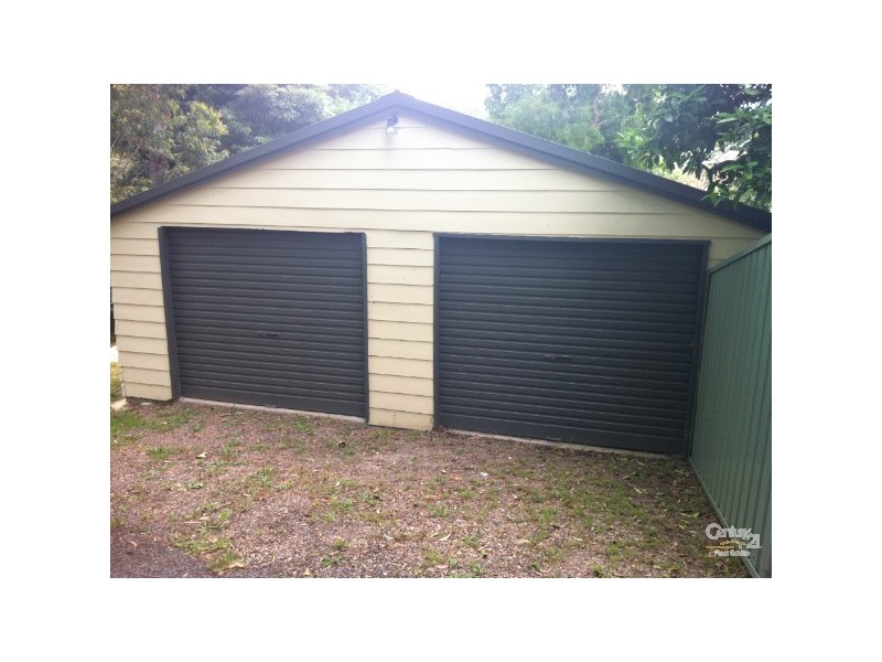 28 Moorooba Crescent, Nelson Bay NSW 2315