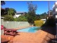 Nelson Bay NSW 2315