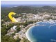 Nelson Bay NSW 2315