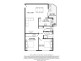 Nelson Bay NSW 2315 Floorplan
