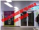 Nelson Bay NSW 2315