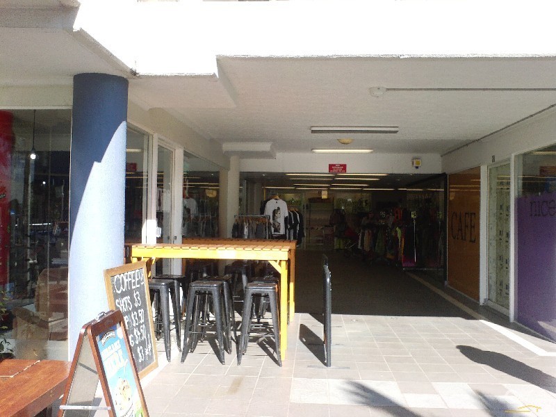 Nelson Bay NSW 2315