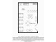 Nelson Bay NSW 2315 Floorplan