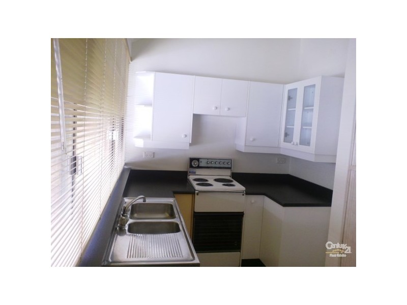 3/2 Donald Street, Nelson Bay NSW 2315