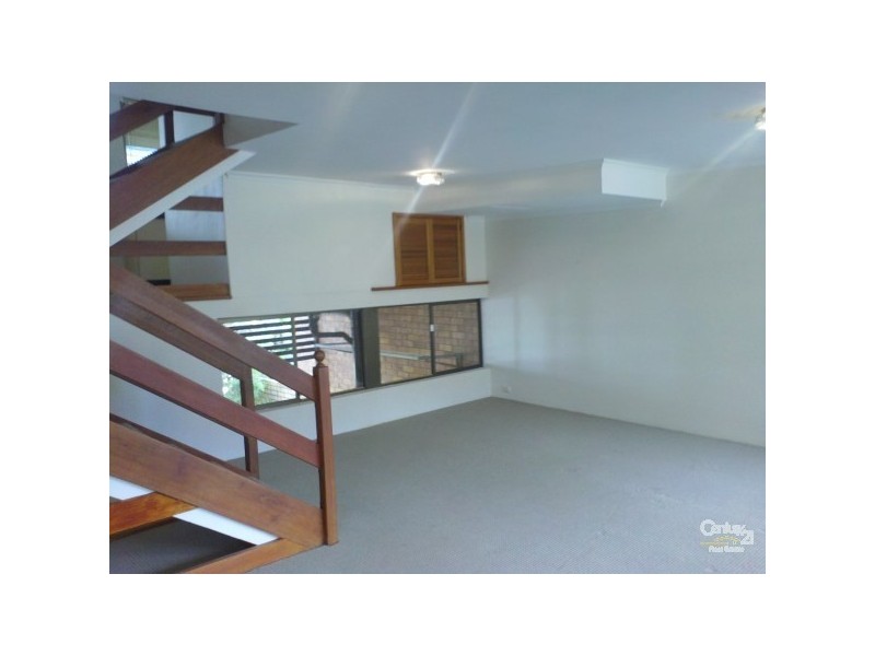 3/2 Donald Street, Nelson Bay NSW 2315