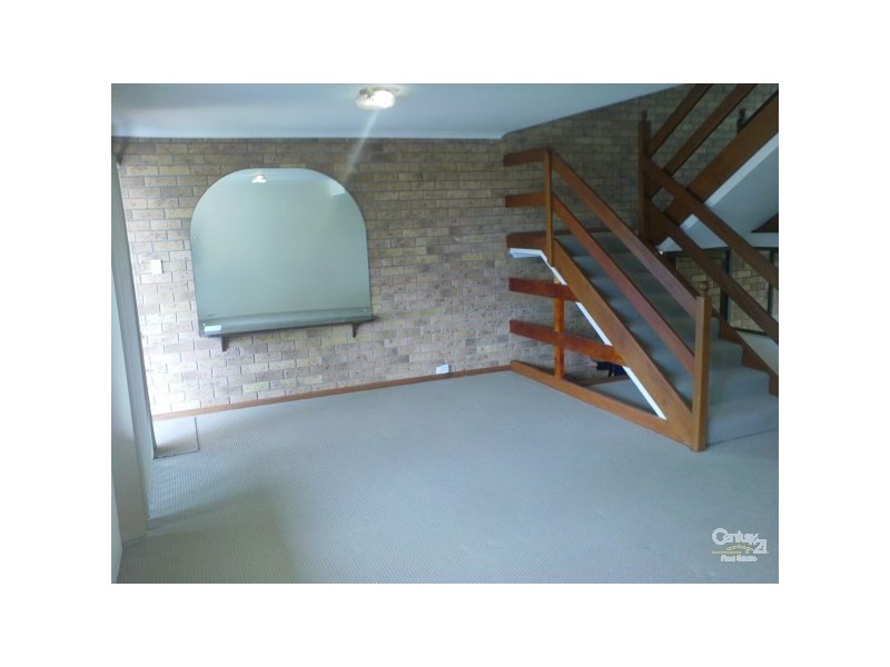 3/2 Donald Street, Nelson Bay NSW 2315