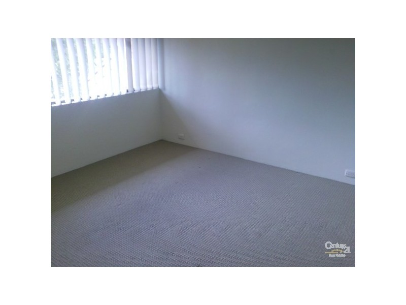 3/2 Donald Street, Nelson Bay NSW 2315