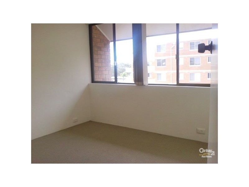 3/2 Donald Street, Nelson Bay NSW 2315