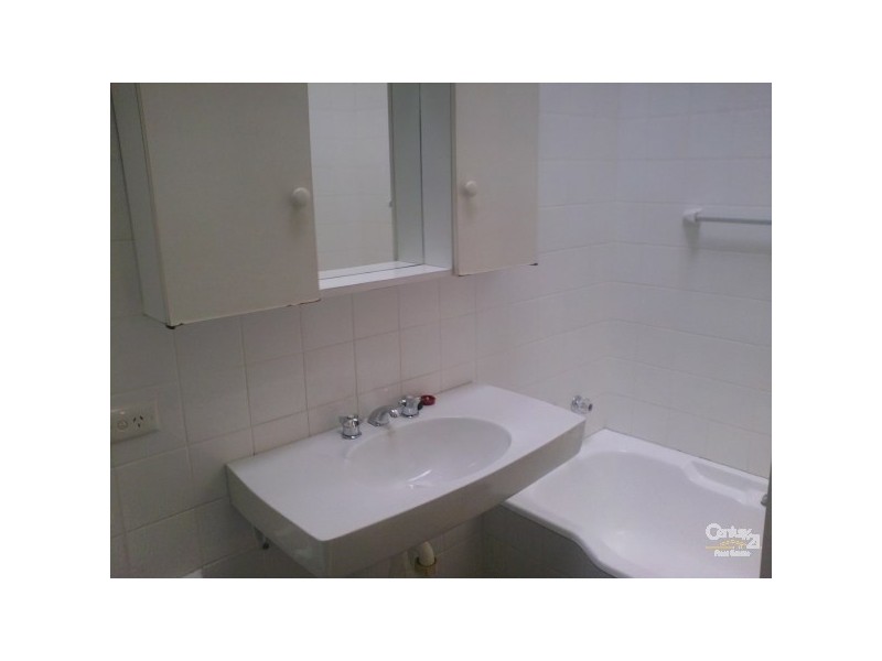 3/2 Donald Street, Nelson Bay NSW 2315