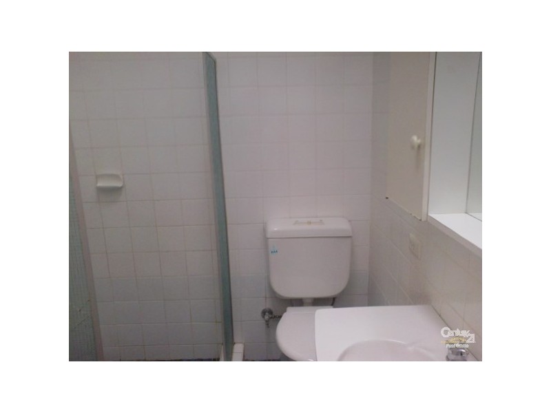 3/2 Donald Street, Nelson Bay NSW 2315