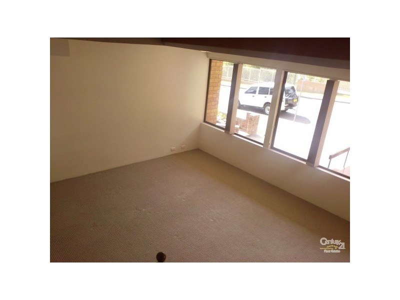 3/2 Donald Street, Nelson Bay NSW 2315