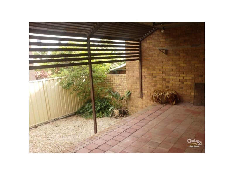 3/2 Donald Street, Nelson Bay NSW 2315