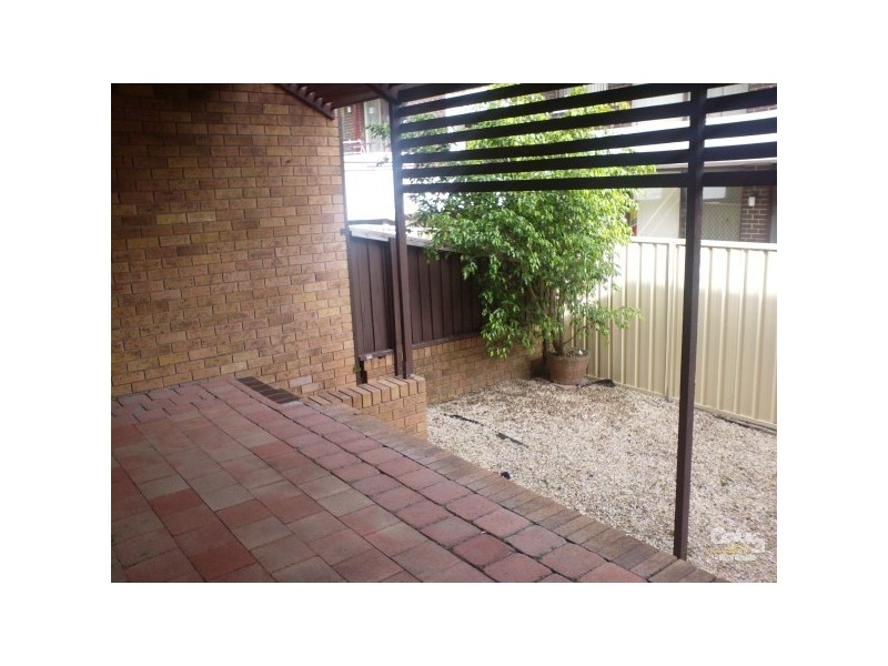 3/2 Donald Street, Nelson Bay NSW 2315