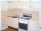 2/13 Horace Street, Shoal Bay NSW 2315