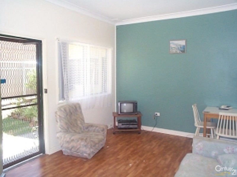 2/13 Horace Street, Shoal Bay NSW 2315